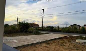 Imagem 2: Realize seu sonho! Casa com suíte e entrada de R$ 52 mil