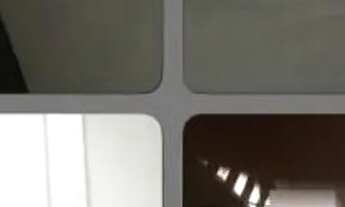 Imagem 3: Galpão para alugar, 700 m² por R$ 20.000,00/mês - Vila Polopoli - São Paulo/SP