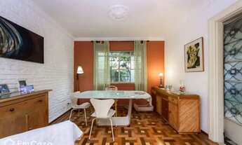 Imagem 2: Casa à venda em Sao Paulo