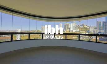 Imagem 4: Apartamento duplex 4 quartos para aluguar no Vila da Serra