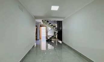 Imagem 7: Linda Casa de alto padrão Com 4 Dormitórios, 2 Suítes Região sul