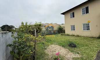 Imagem 2: Sobrado faixa Mar no Carmery