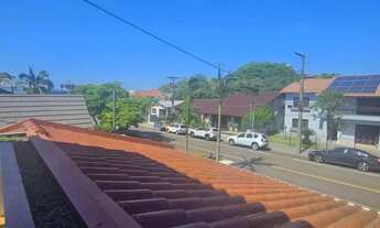 Imagem 3: Melhor bairro da cidade, Permuta por apartamento em Capão!!!