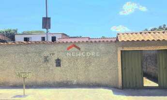 Imagem: Casa em Rua Sessenta - Florença - Ribeirão