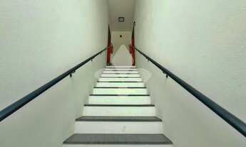 Imagem 6: Apartamento 2 dorm com suíte, bairro Campo Duna, próximo ao IFSC Garopaba/SC