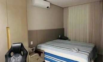 Imagem 7: Casa térrea no Damha Residence [6672