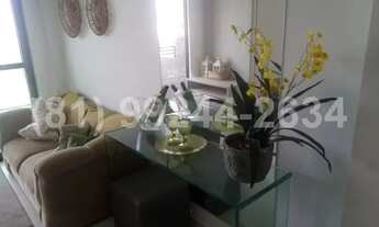 Imagem 5: Vita Classic Home Service (E/C