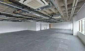 Imagem 7: Conjunto para alugar - Vila Olímpia - São Paulo/SP