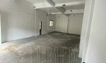 Imagem 2: Loja para locação - Sulacap - Rio de Janeiro, RJ