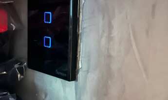 Imagem 7: Sala comercial 38m dois ambientes - Barra da Tijuca (Citta Offices