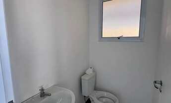 Imagem 10: Casa com piscina