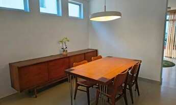 Imagem 5: ÓTIMA CASA SUMARÉ / V. MADALENA RUA PADRE AGOSTINHO MENDICUTE