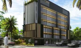 Imagem: Oportunidade! Flat na praia de cabo branco