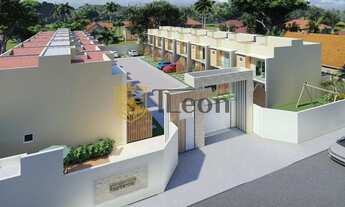 Imagem 5: CASA RESIDENCIAL em LAURO DE FREITAS - BA, RECREIO IPITANGA