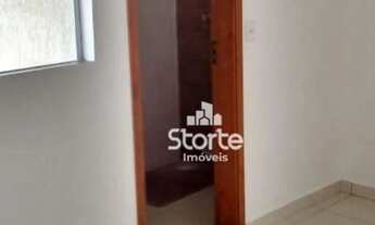 Imagem 7: Apartamento com 2 dormitórios à venda, 51 m² por R$ 200.000,00 - Santa Rosa - Uberlândia/M
