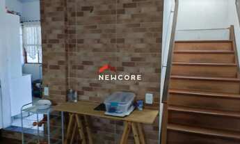 Imagem 3: Casa em Rua Chile - Capão da Cruz - Sapucaia do Sul/RS