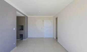 Imagem 3: Apartamento com 1 quartos para locação em Bom Jesus - RS