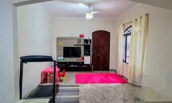 Imagem 5: Casa à venda em Campinas, Cidade Jardim, com 4 quartos, com 195.6 m²