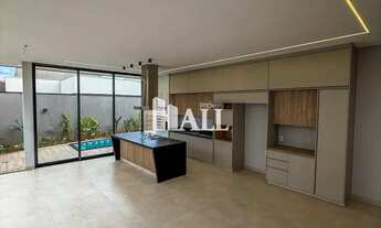 Imagem 4: Casa de Condomínio, Buona Vita, Rio Preto