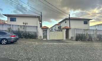 Imagem: Sobrado à venda Jardim Carvalho