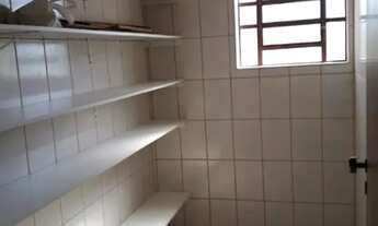 Imagem 6: SOBRADO - LOTEAMENTO RESIDENCIAL NOVA ITÁLIA - SP