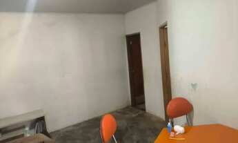 Imagem 5: Vendo Agio casa no flanboyant 1