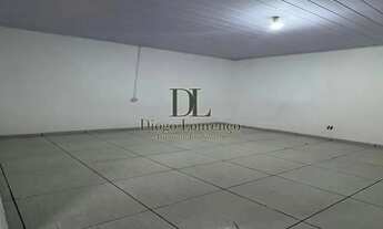 Imagem 4: Casa Terrea Ao Lado Da Guarda Municipal