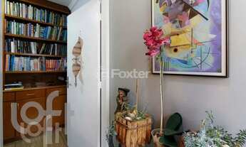 Imagem 5: Cobertura à venda Avenida Henri Janor, Vila Santa Terezinha (Zona Norte) - São Paulo