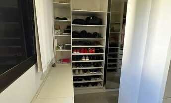 Imagem 6: Alugo apartamento mobiliado no Jardim de Provence