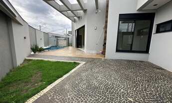 Imagem 7: Casa 3 suítes região havan