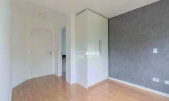 Imagem 7: Casa em condomínio fechado com 4 quartos para alugar, 314 m² por R$ 14.000/mês, Campo Comp