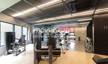 Imagem 10: EZ Parque da Cidade revenda!