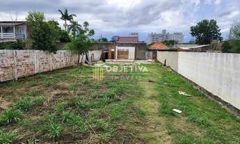 Imagem 3: Terreno/Lote Residencial à venda 484M² Fátima Canoas - RS
