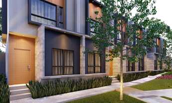 Imagem 5: CAXANGÁ PRIVÊ - 3Qtos ( 2 Suítes ) - Sem Taxa de Condomínio