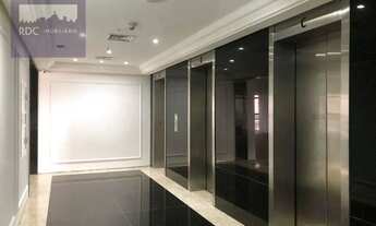 Imagem 3: Sala para alugar, 357 m² por R$ 32.180,10/mês - Centro - Rio de Janeiro/RJ