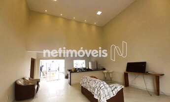 Imagem 6: Ponte Alta Norte