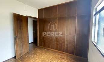 Imagem 7: Casa Térrea no Bairro Centro - Terreno Amplo de 600m²