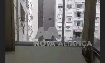 Imagem: Apartamento - / Residencial / Copacabana