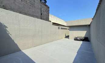 Imagem 2: Linda Casa à venda !!