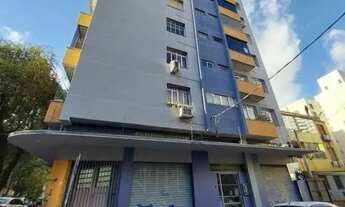 Imagem 3: Apartamento com 1 Dormitorio(s) localizado(a) no bairro CENTRO HISTORICO em Porto Alegre