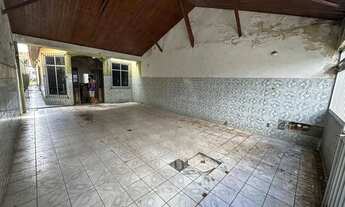 Imagem: Imóvel comercial com 300 m² com 3 suítes