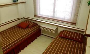 Imagem 4: Apto p/ temporada em BC, Amplo, excelente localização