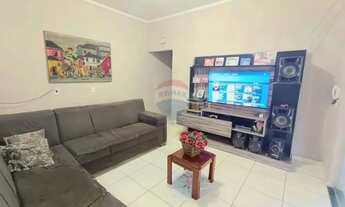 Imagem 7: Casa em Penápolis: Conforto e Praticidade!