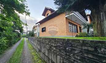 Imagem 4: Área para Incoorporação Nova Petrópolis