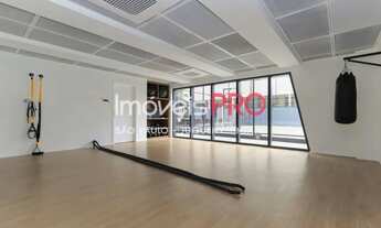 Imagem 11: EZ Parque da Cidade revenda!