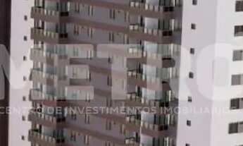 Imagem: Apartamento à venda, orla, PETROLINA