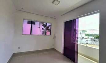 Imagem 7: Linda Casa em Parnamirim/RN, Condomínio Fechado, com todo conforto e Segurança para você e