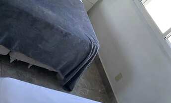 Imagem 11: Temporada Apartamento de luxo em Copacabana