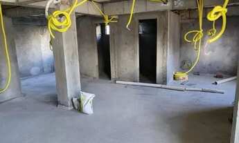 Imagem 5: Apartamento com 72 m², 3 quartos no Bessa