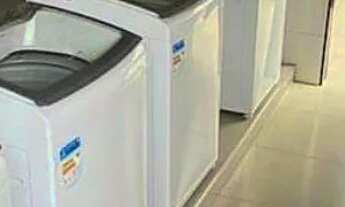 Imagem 6: Aluguel com pouca burocracia, incluso água, luz, gás, aceitamos pets